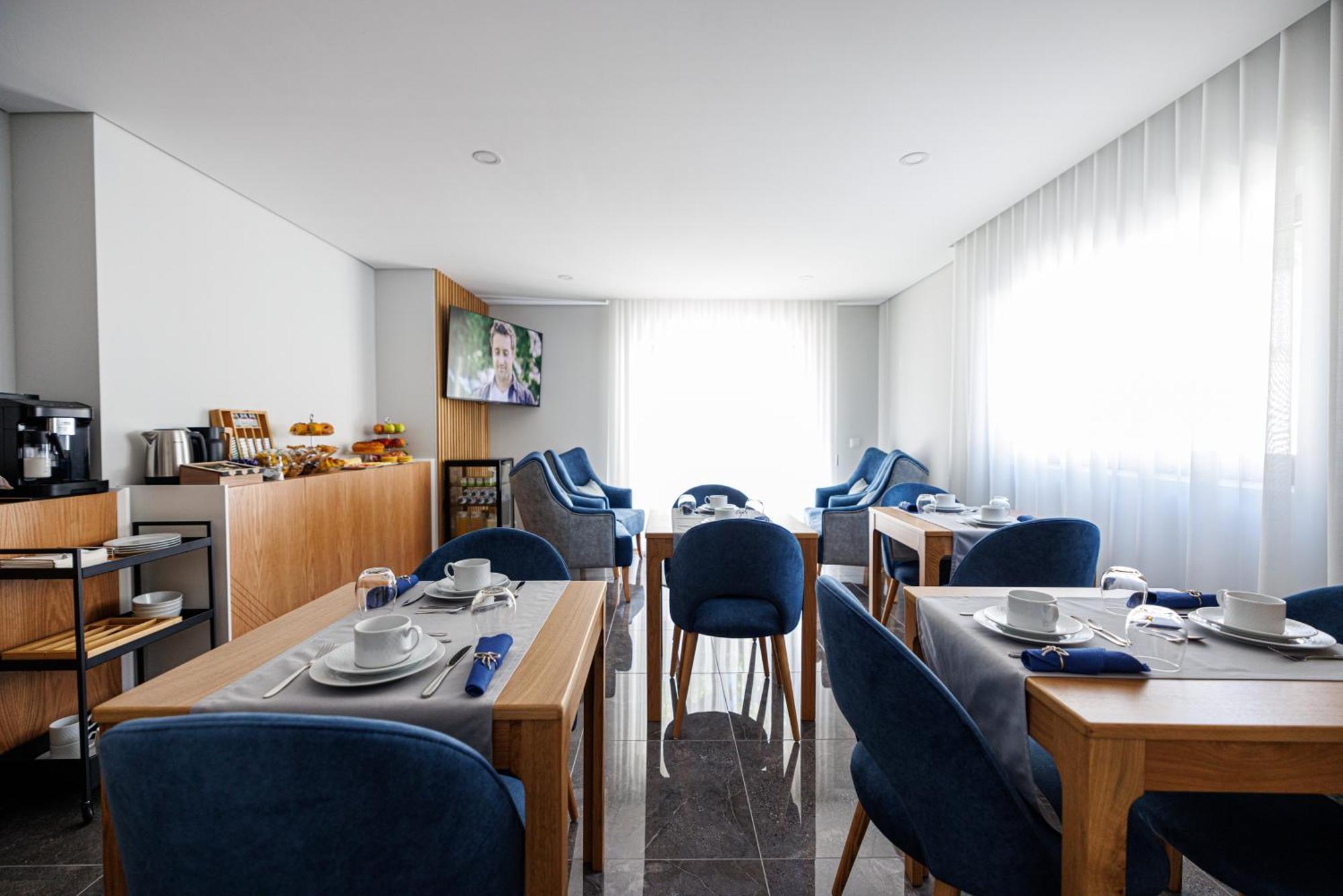 Paiva River Suites Алваренга Экстерьер фото
